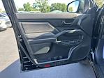 2024 Toyota Tacoma Double Cab RWD Pickup for sale #32639E - photo 12