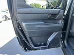 2024 Toyota Tacoma Double Cab RWD Pickup for sale #32639E - photo 13