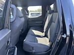 2024 Toyota Tacoma Double Cab RWD Pickup for sale #32639E - photo 15