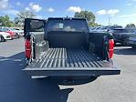 2024 Toyota Tacoma Double Cab RWD Pickup for sale #32639E - photo 16
