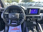 2024 Toyota Tacoma Double Cab RWD Pickup for sale #32639E - photo 17