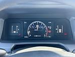2024 Toyota Tacoma Double Cab RWD Pickup for sale #32639E - photo 18