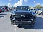 2024 Toyota Tacoma Double Cab RWD Pickup for sale #32639E - photo 3