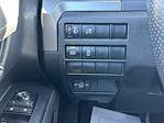 2024 Toyota Tacoma Double Cab RWD Pickup for sale #32639E - photo 20