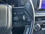 2024 Toyota Tacoma Double Cab RWD Pickup for sale #32639E - photo 22