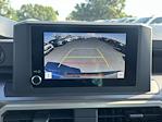2024 Toyota Tacoma Double Cab RWD Pickup for sale #32639E - photo 24