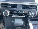 2024 Toyota Tacoma Double Cab RWD Pickup for sale #32639E - photo 25