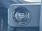 2024 Toyota Tacoma Double Cab RWD Pickup for sale #32639E - photo 27