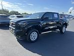 2024 Toyota Tacoma Double Cab RWD Pickup for sale #32639E - photo 4