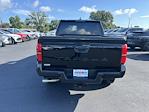 2024 Toyota Tacoma Double Cab RWD Pickup for sale #32639E - photo 6