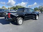 2024 Toyota Tacoma Double Cab RWD Pickup for sale #32639E - photo 2