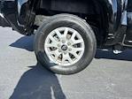 2024 Toyota Tacoma Double Cab RWD Pickup for sale #32639E - photo 7