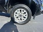2024 Toyota Tacoma Double Cab RWD Pickup for sale #32639E - photo 8