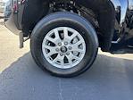 2024 Toyota Tacoma Double Cab RWD Pickup for sale #32639E - photo 9