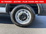 2020 Ford Transit 250 Medium Roof RWD Upfitted Cargo Van for sale #32641W - photo 10