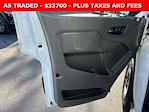 2020 Ford Transit 250 Medium Roof RWD Upfitted Cargo Van for sale #32641W - photo 11