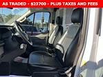 2020 Ford Transit 250 Medium Roof RWD Upfitted Cargo Van for sale #32641W - photo 12
