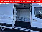 2020 Ford Transit 250 Medium Roof RWD Upfitted Cargo Van for sale #32641W - photo 13