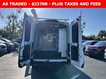 2020 Ford Transit 250 Medium Roof RWD Upfitted Cargo Van for sale #32641W - photo 14