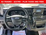 2020 Ford Transit 250 Medium Roof RWD Upfitted Cargo Van for sale #32641W - photo 15