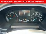 2020 Ford Transit 250 Medium Roof RWD Upfitted Cargo Van for sale #32641W - photo 16