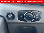 2020 Ford Transit 250 Medium Roof RWD Upfitted Cargo Van for sale #32641W - photo 18