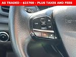 2020 Ford Transit 250 Medium Roof RWD Upfitted Cargo Van for sale #32641W - photo 19