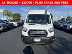 2020 Ford Transit 250 Medium Roof RWD Upfitted Cargo Van for sale #32641W - photo 4