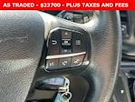 2020 Ford Transit 250 Medium Roof RWD Upfitted Cargo Van for sale #32641W - photo 20