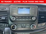 2020 Ford Transit 250 Medium Roof RWD Upfitted Cargo Van for sale #32641W - photo 21