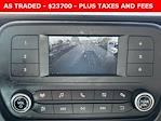 2020 Ford Transit 250 Medium Roof RWD Upfitted Cargo Van for sale #32641W - photo 22