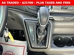 2020 Ford Transit 250 Medium Roof RWD Upfitted Cargo Van for sale #32641W - photo 23