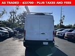 2020 Ford Transit 250 Medium Roof RWD Upfitted Cargo Van for sale #32641W - photo 5
