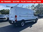 2020 Ford Transit 250 Medium Roof RWD Upfitted Cargo Van for sale #32641W - photo 6