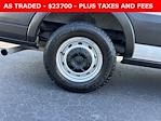 2020 Ford Transit 250 Medium Roof RWD Upfitted Cargo Van for sale #32641W - photo 7
