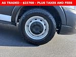 2020 Ford Transit 250 Medium Roof RWD Upfitted Cargo Van for sale #32641W - photo 8