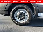 2020 Ford Transit 250 Medium Roof RWD Upfitted Cargo Van for sale #32641W - photo 9