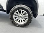 2024 Chevrolet Silverado 2500 Crew Cab 4x4 Pickup for sale #32642 - photo 10