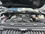 2024 Chevrolet Silverado 2500 Crew Cab 4x4 Pickup for sale #32642 - photo 11