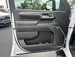 2024 Chevrolet Silverado 2500 Crew Cab 4x4 Pickup for sale #32642 - photo 12
