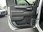 2024 Chevrolet Silverado 2500 Crew Cab 4x4 Pickup for sale #32642 - photo 13