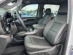 2024 Chevrolet Silverado 2500 Crew Cab 4x4 Pickup for sale #32642 - photo 14