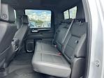 2024 Chevrolet Silverado 2500 Crew Cab 4x4 Pickup for sale #32642 - photo 15