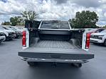 2024 Chevrolet Silverado 2500 Crew Cab 4x4 Pickup for sale #32642 - photo 16