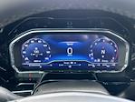 2024 Chevrolet Silverado 2500 Crew Cab 4x4 Pickup for sale #32642 - photo 18