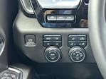 2024 Chevrolet Silverado 2500 Crew Cab 4x4 Pickup for sale #32642 - photo 20