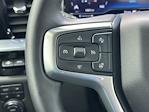 2024 Chevrolet Silverado 2500 Crew Cab 4x4 Pickup for sale #32642 - photo 21