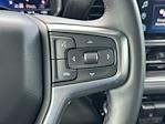 2024 Chevrolet Silverado 2500 Crew Cab 4x4 Pickup for sale #32642 - photo 22