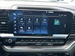 2024 Chevrolet Silverado 2500 Crew Cab 4x4 Pickup for sale #32642 - photo 23