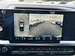 2024 Chevrolet Silverado 2500 Crew Cab 4x4 Pickup for sale #32642 - photo 24